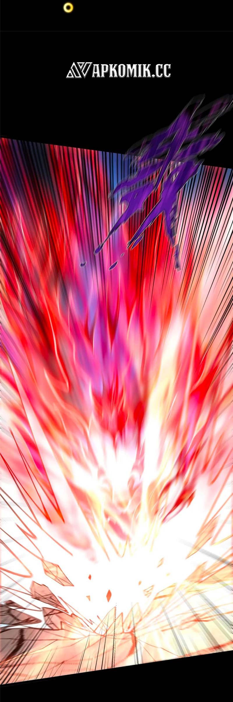 image-komik-keep-a-low-profile-sect-leader-chapter-415-24/41