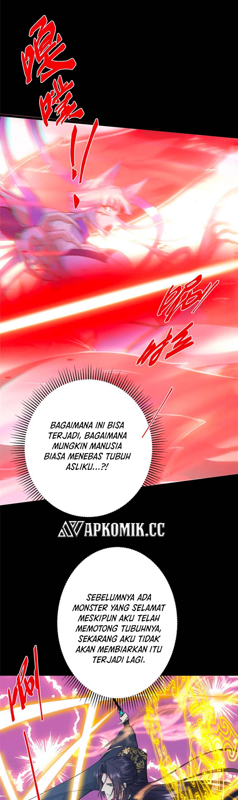 image-komik-keep-a-low-profile-sect-leader-chapter-415-25/41