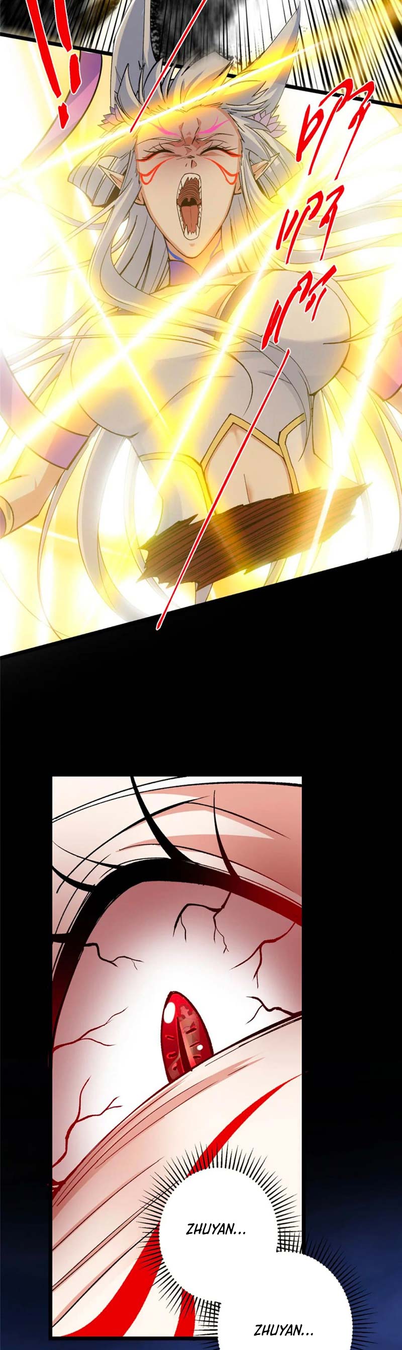 image-komik-keep-a-low-profile-sect-leader-chapter-415-27/41