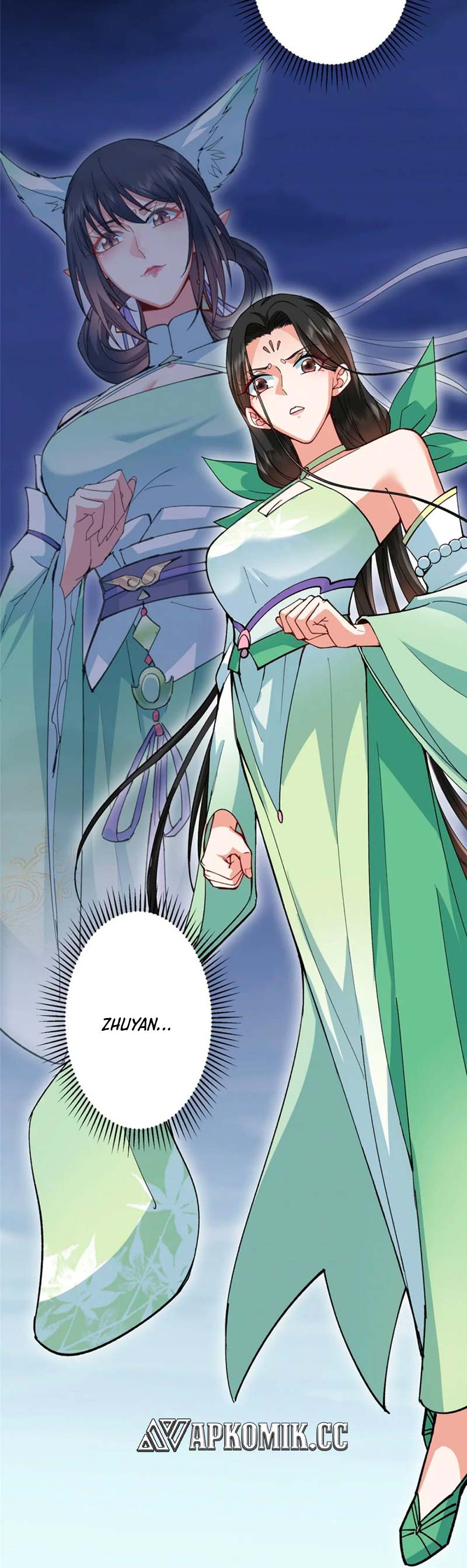 image-komik-keep-a-low-profile-sect-leader-chapter-415-28/41