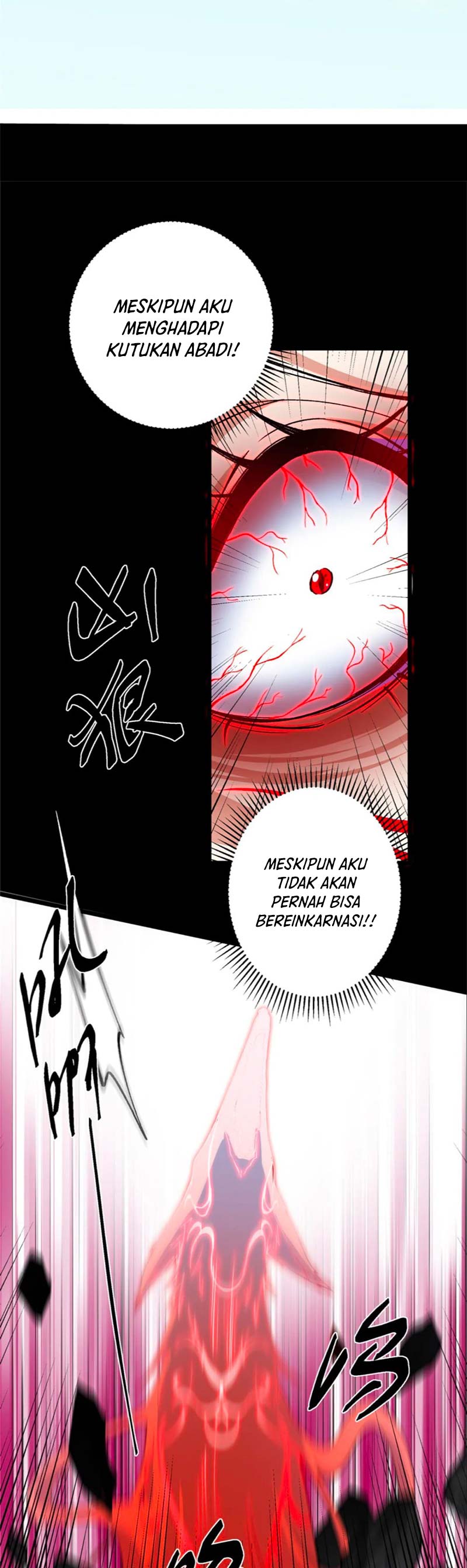 image-komik-keep-a-low-profile-sect-leader-chapter-415-29/41