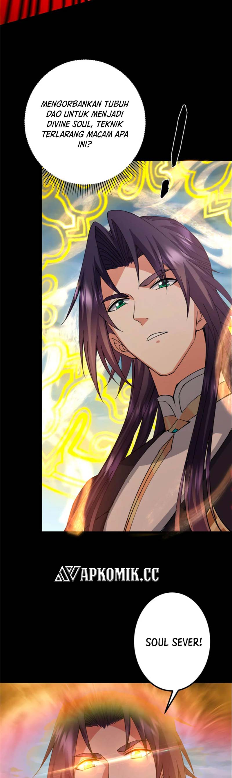 image-komik-keep-a-low-profile-sect-leader-chapter-415-31/41