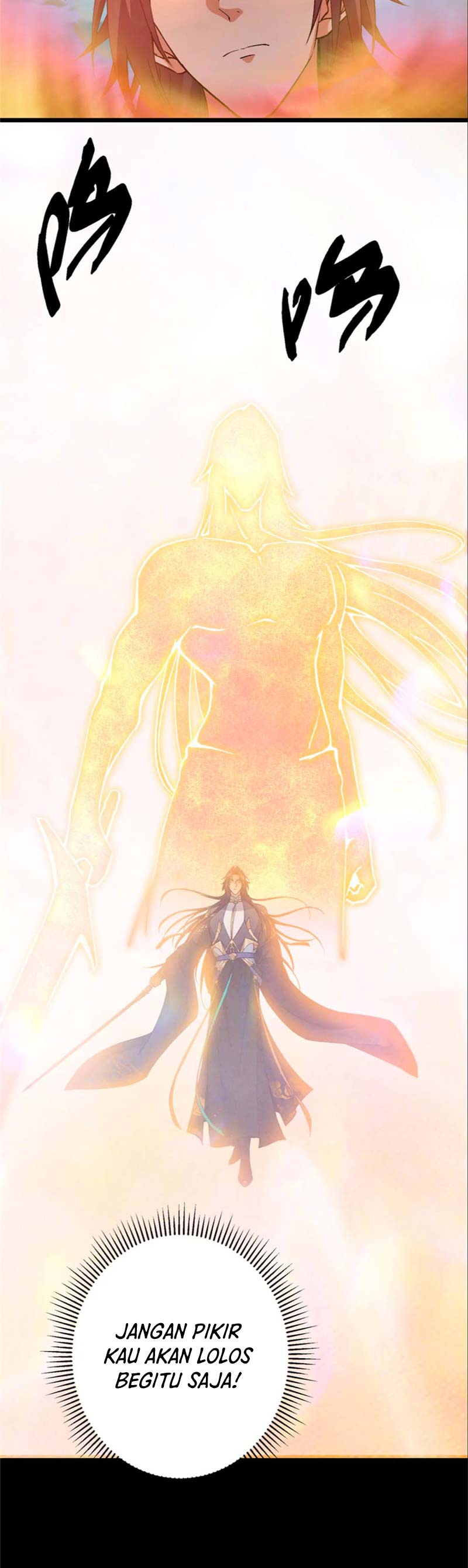 image-komik-keep-a-low-profile-sect-leader-chapter-415-32/41