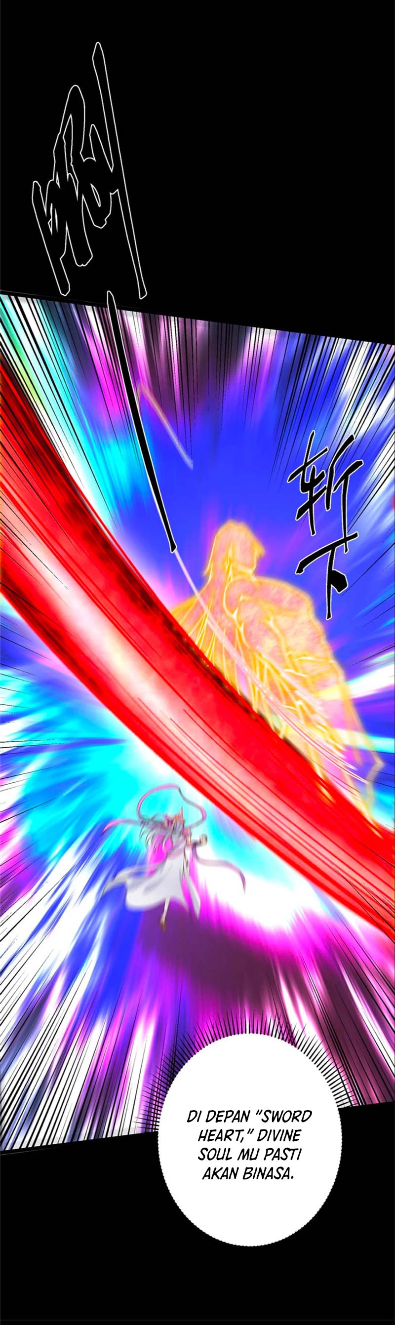 image-komik-keep-a-low-profile-sect-leader-chapter-415-33/41