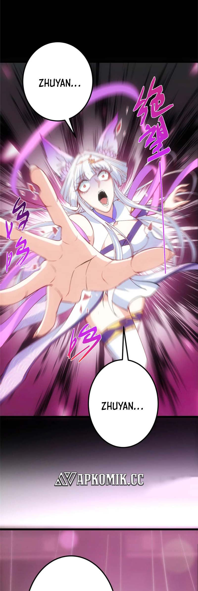 image-komik-keep-a-low-profile-sect-leader-chapter-415-34/41