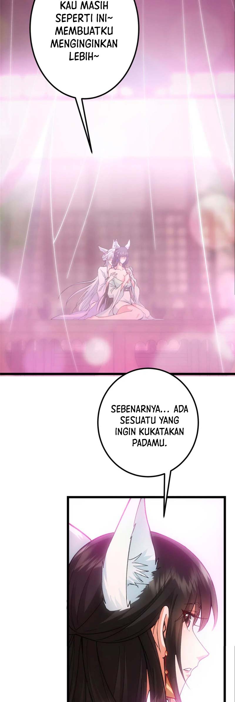 image-komik-keep-a-low-profile-sect-leader-chapter-415-35/41