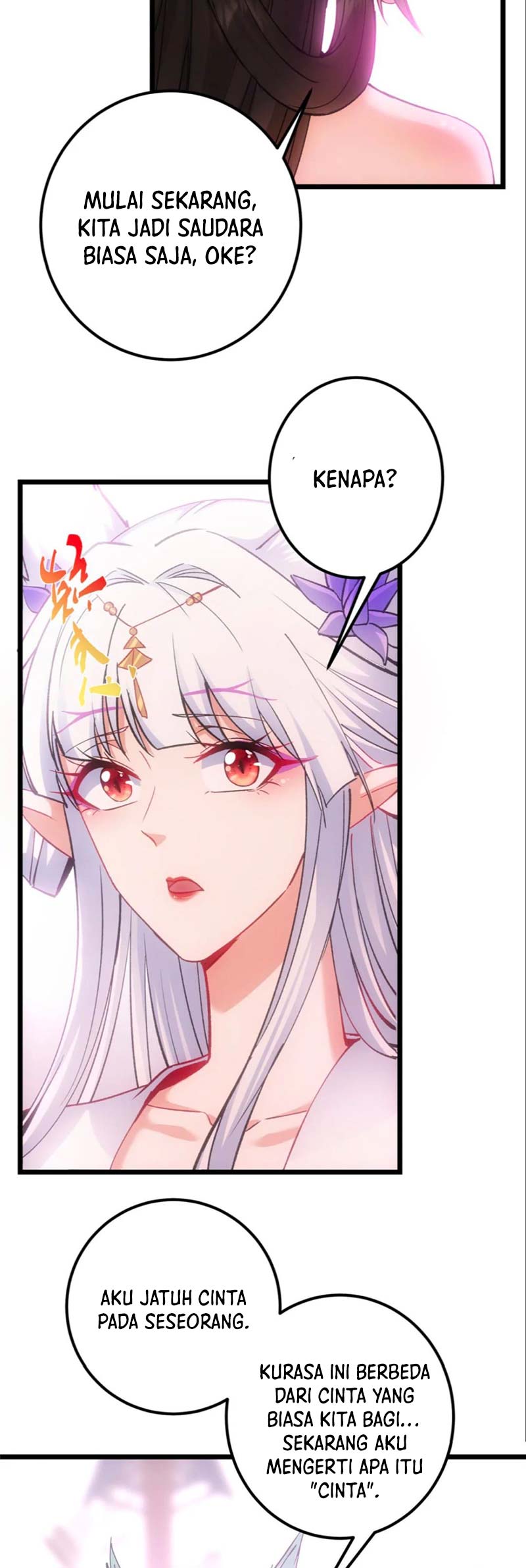 image-komik-keep-a-low-profile-sect-leader-chapter-415-36/41