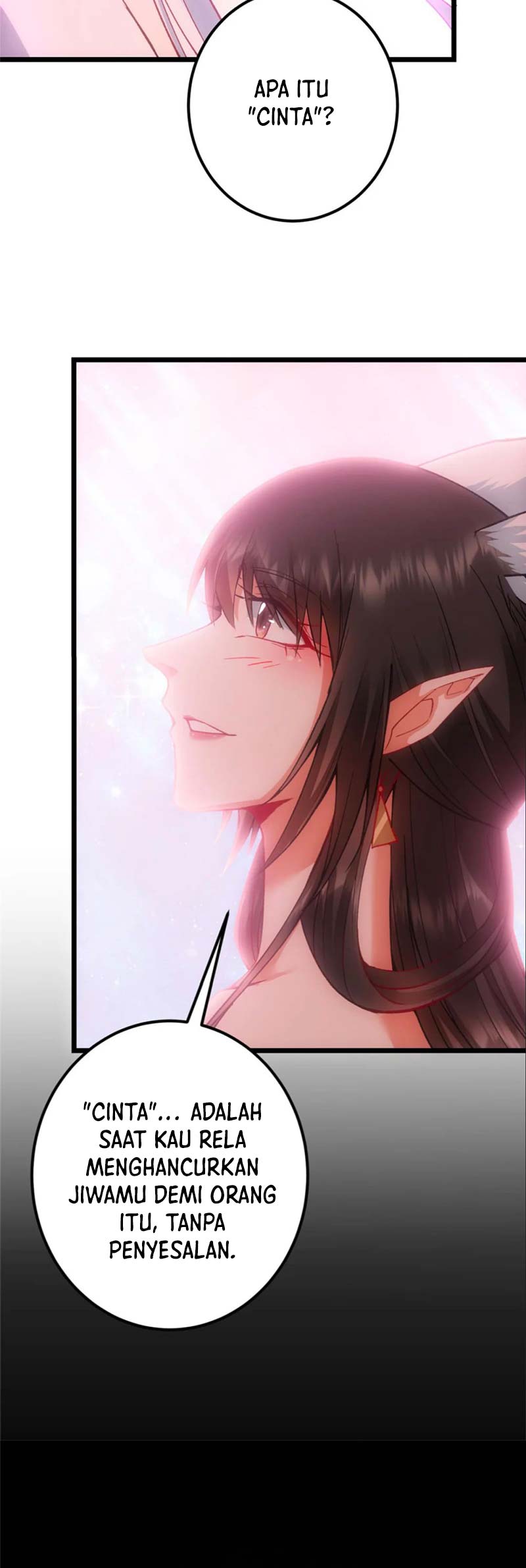 image-komik-keep-a-low-profile-sect-leader-chapter-415-38/41