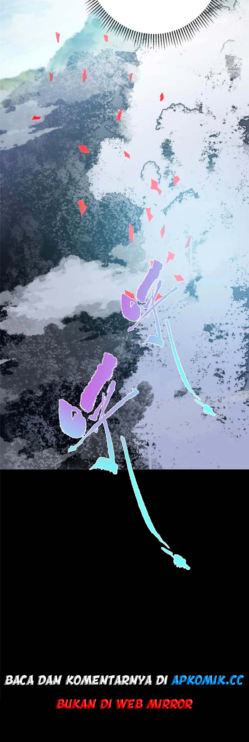 image-komik-keep-a-low-profile-sect-leader-chapter-415-40/41