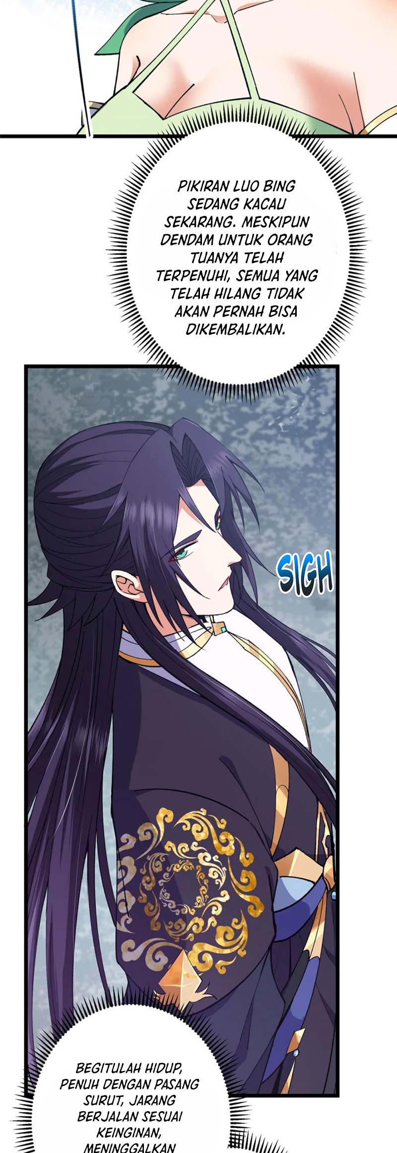 image-komik-keep-a-low-profile-sect-leader-chapter-416-4/43