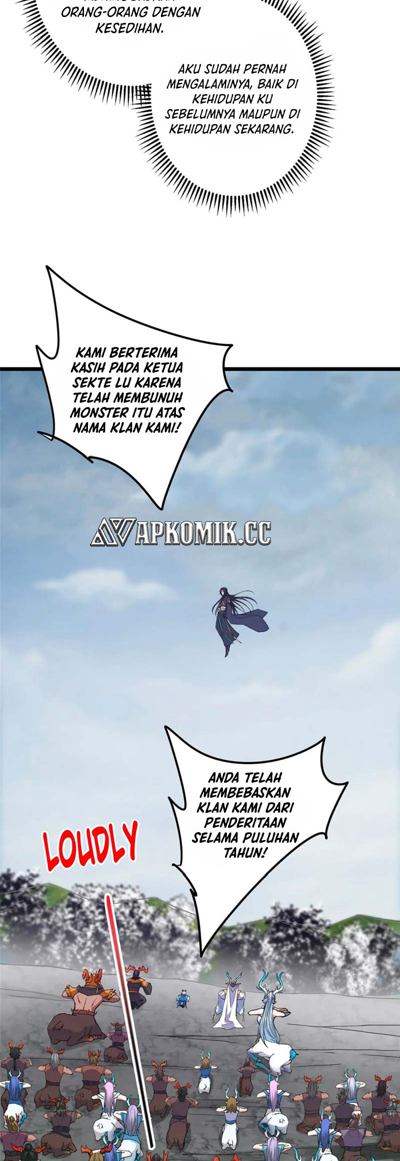 image-komik-keep-a-low-profile-sect-leader-chapter-416-5/43