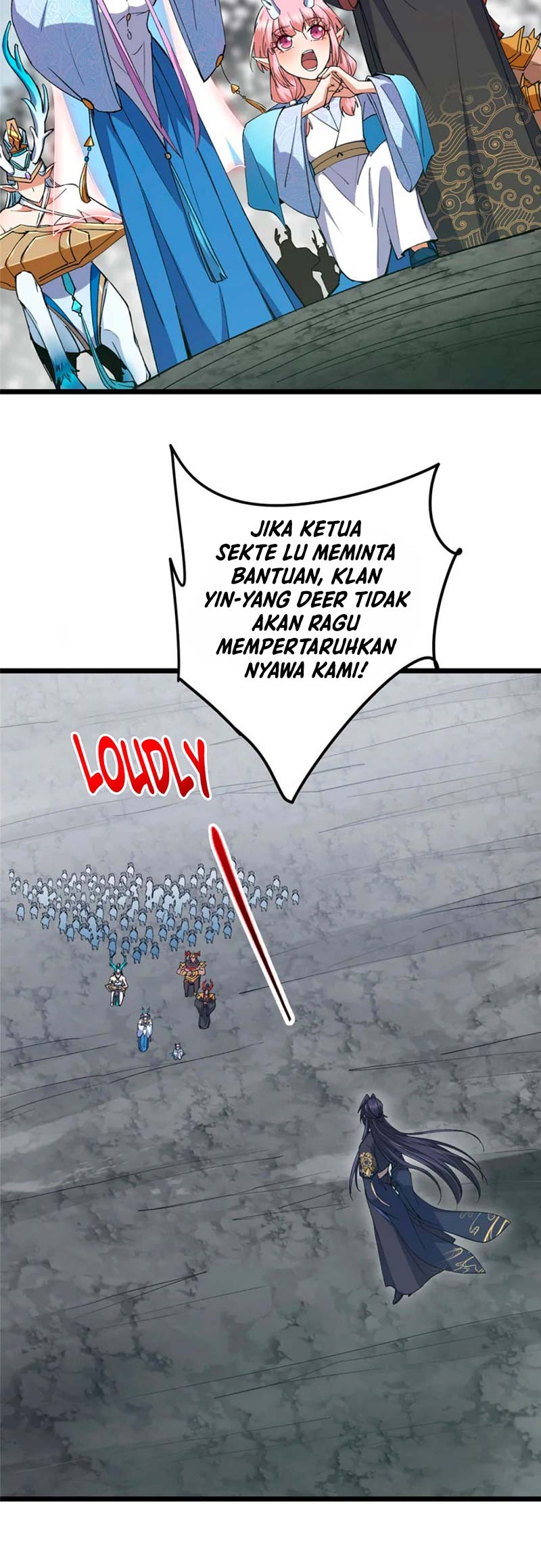 image-komik-keep-a-low-profile-sect-leader-chapter-416-8/43