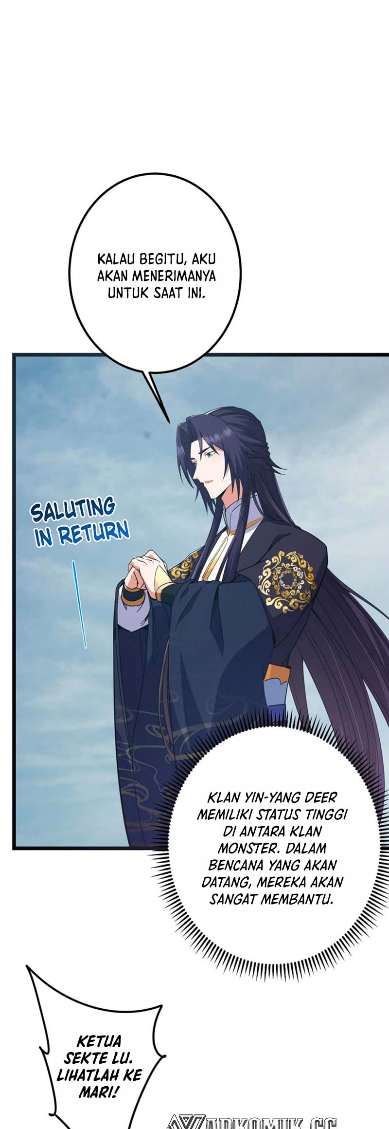 image-komik-keep-a-low-profile-sect-leader-chapter-416-9/43