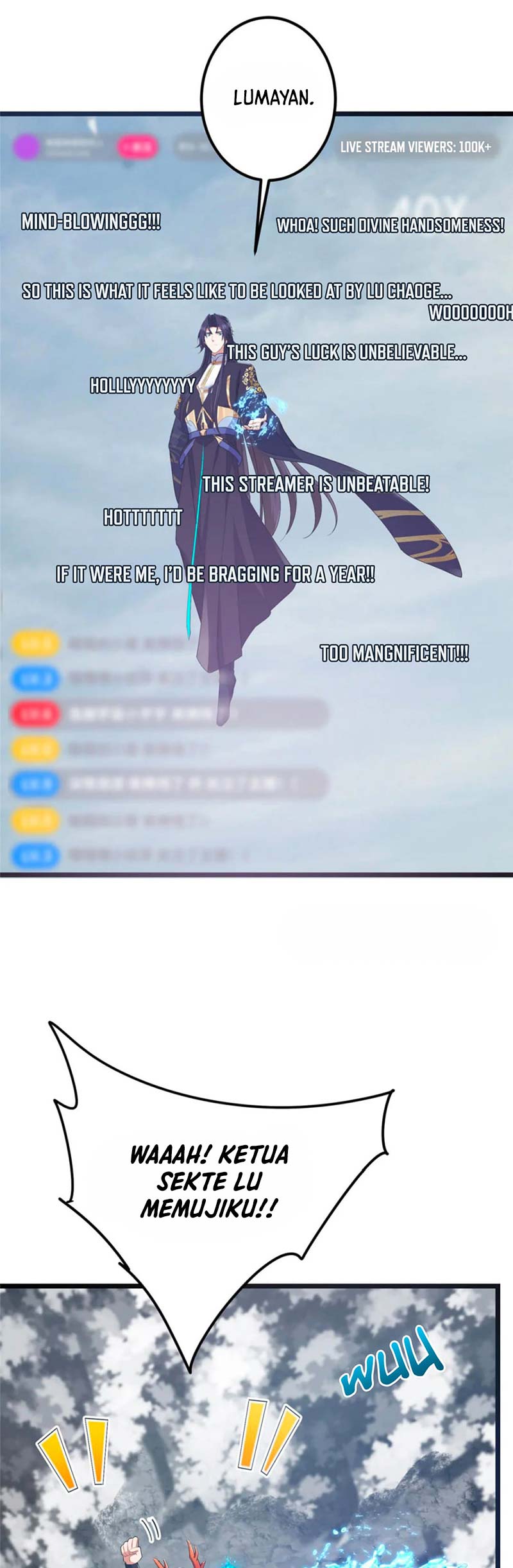 image-komik-keep-a-low-profile-sect-leader-chapter-416-12/43