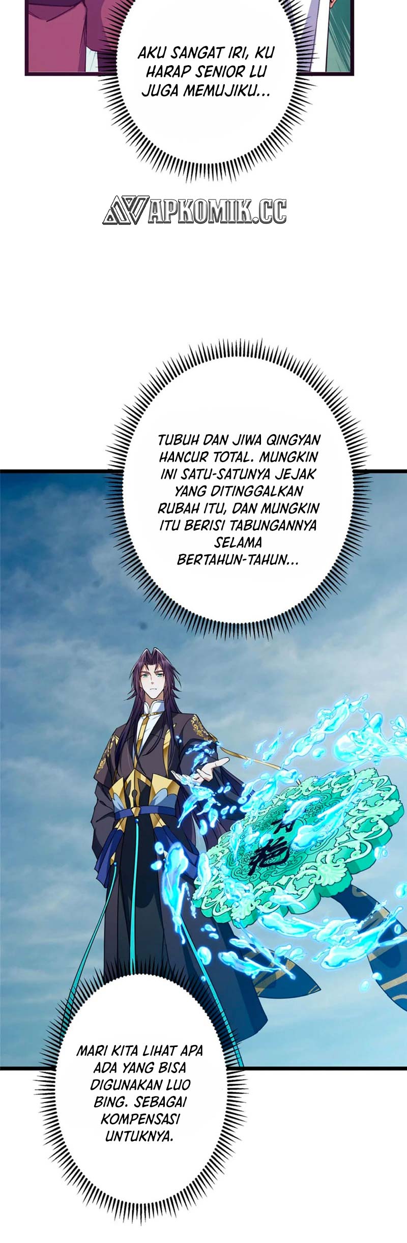image-komik-keep-a-low-profile-sect-leader-chapter-416-14/43