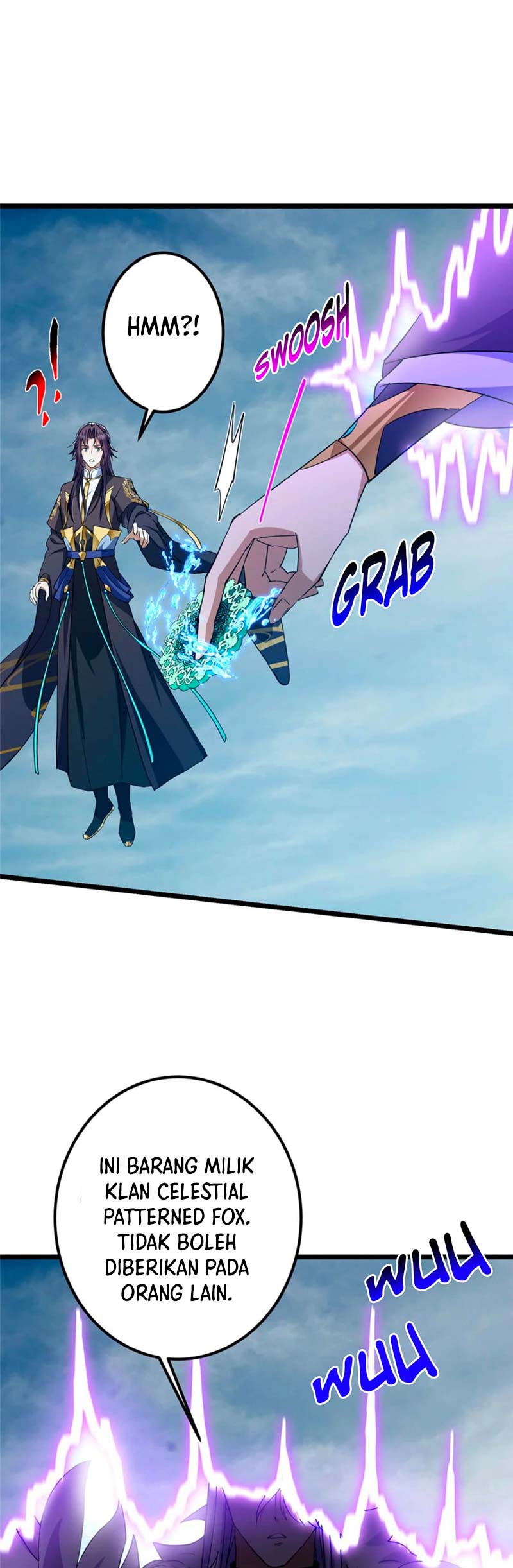 image-komik-keep-a-low-profile-sect-leader-chapter-416-15/43