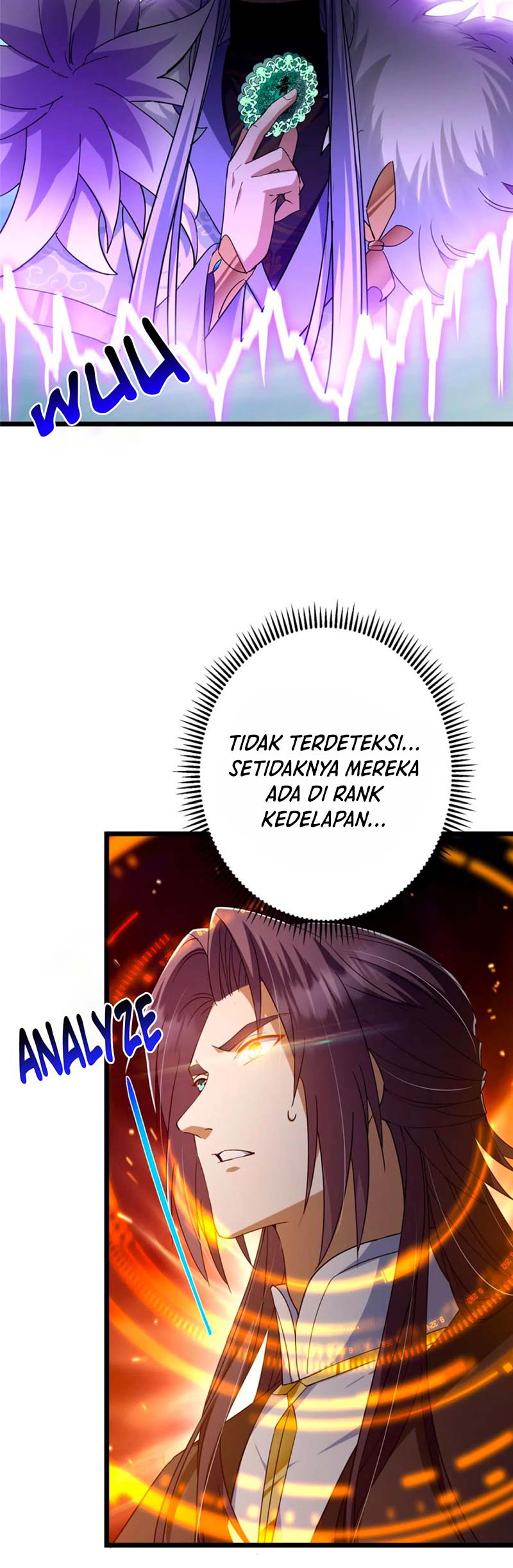 image-komik-keep-a-low-profile-sect-leader-chapter-416-16/43