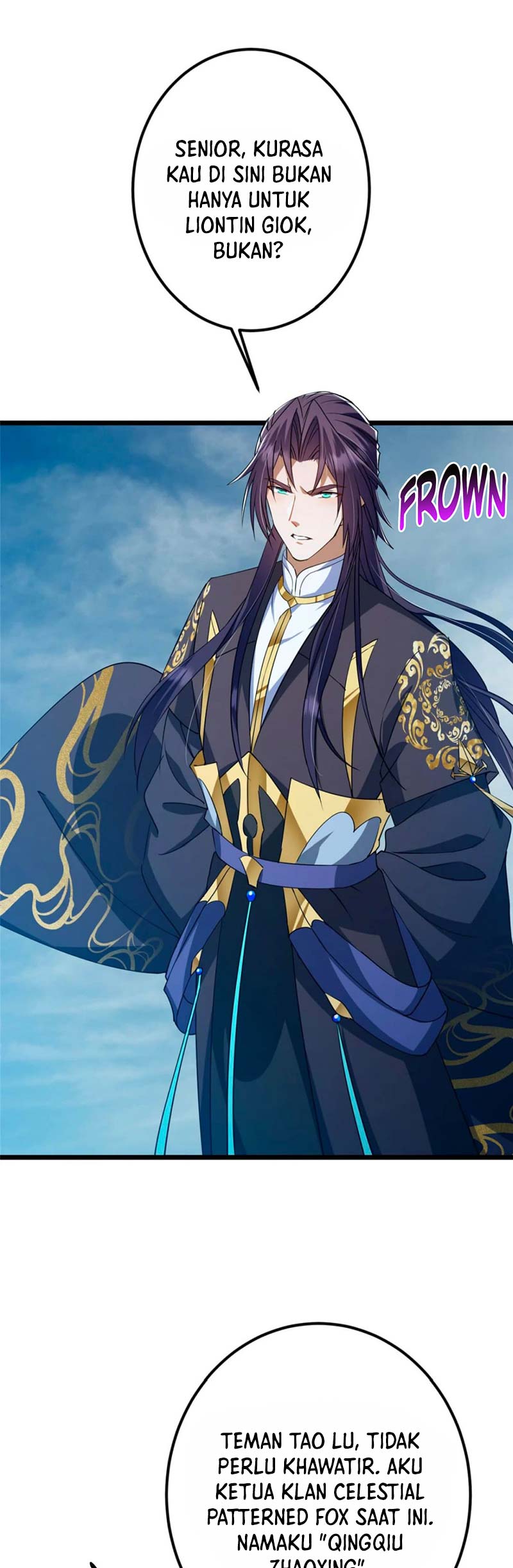 image-komik-keep-a-low-profile-sect-leader-chapter-416-17/43