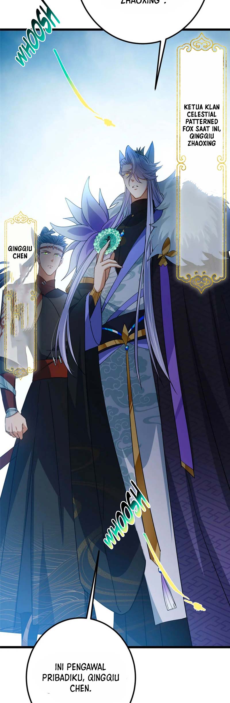 image-komik-keep-a-low-profile-sect-leader-chapter-416-18/43