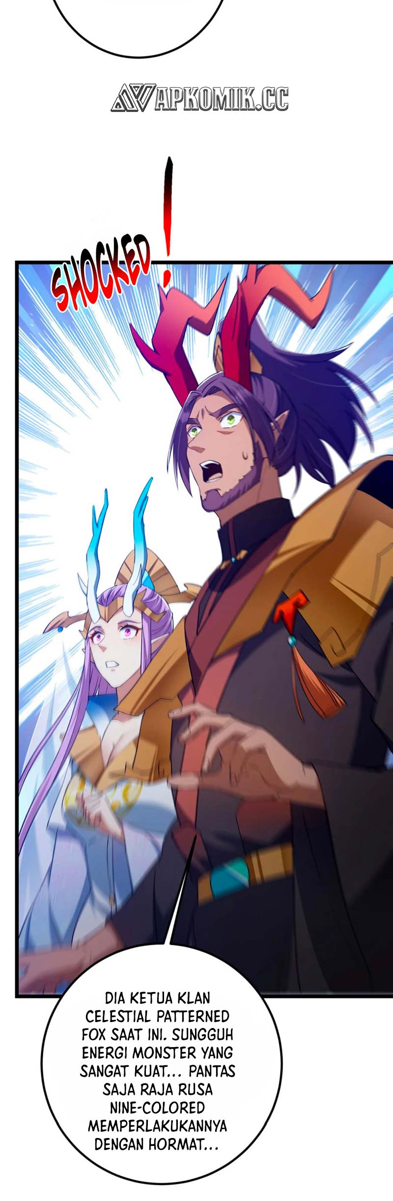 image-komik-keep-a-low-profile-sect-leader-chapter-416-19/43