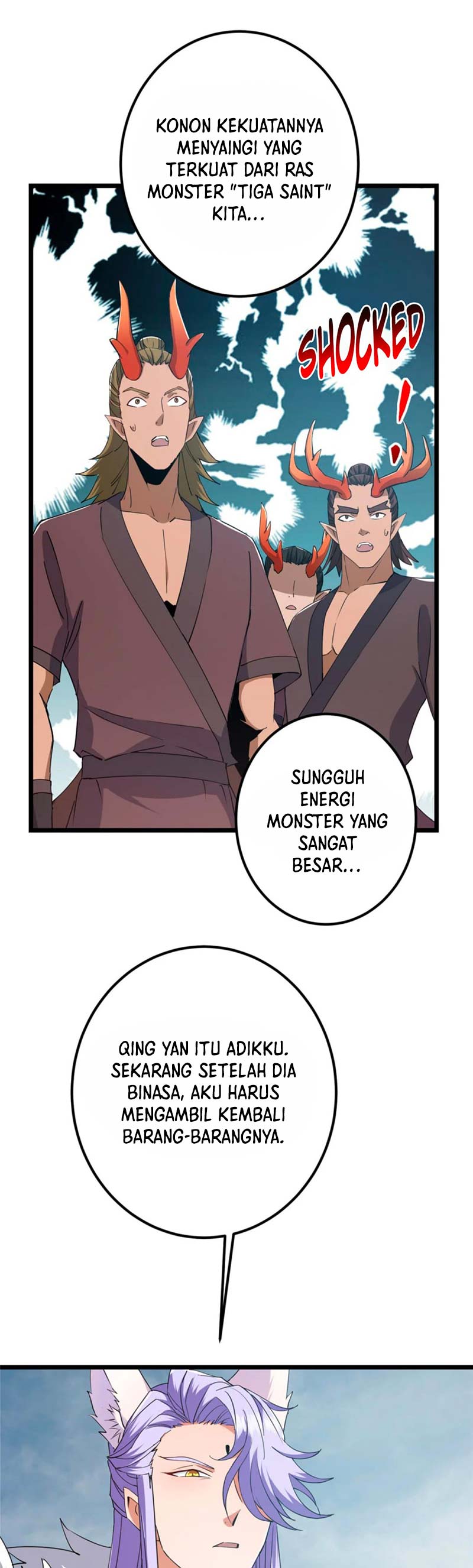 image-komik-keep-a-low-profile-sect-leader-chapter-416-20/43