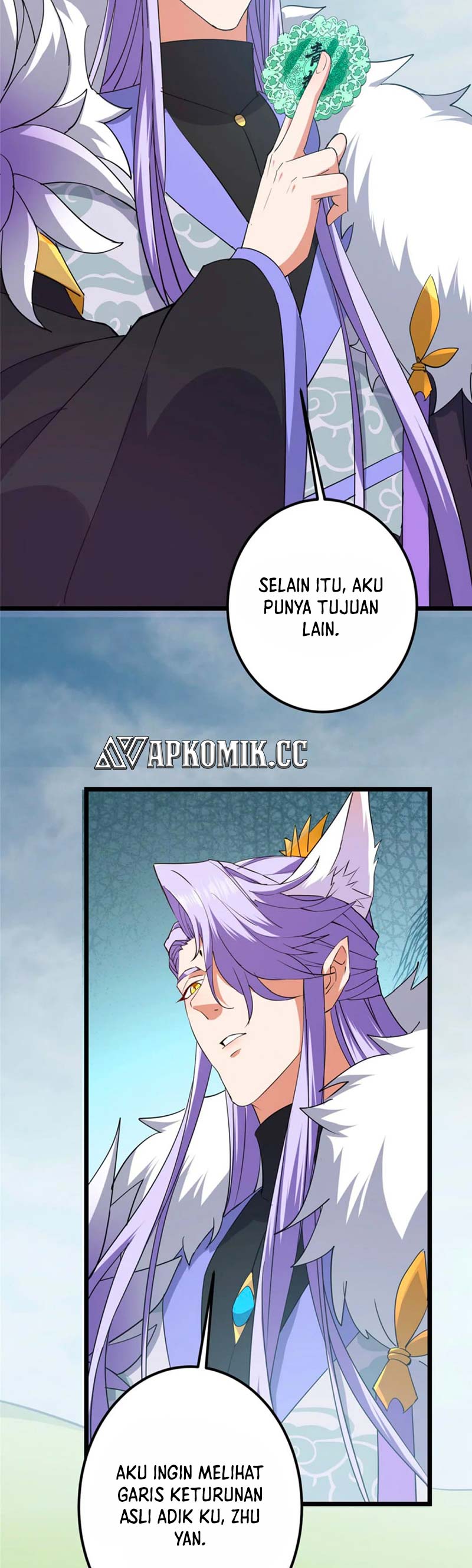 image-komik-keep-a-low-profile-sect-leader-chapter-416-21/43