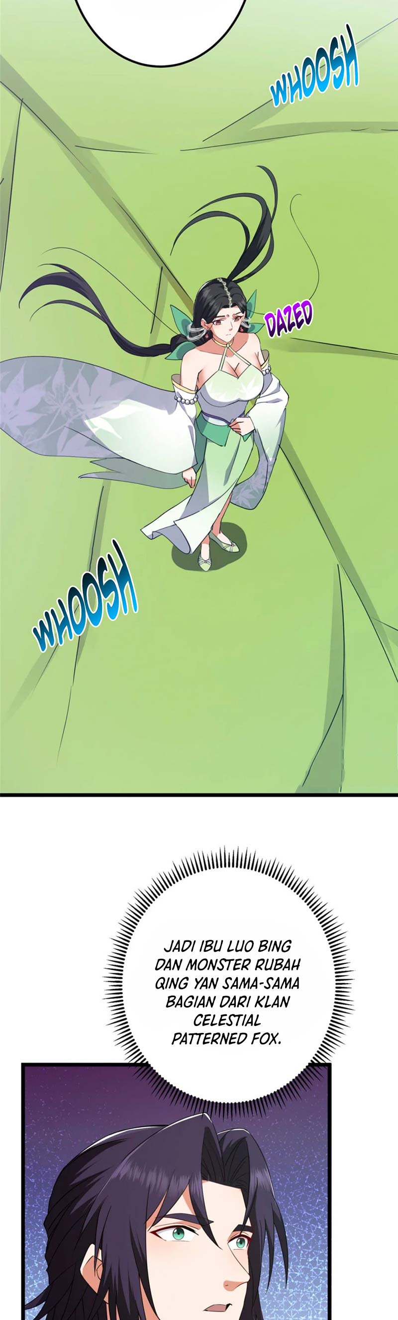 image-komik-keep-a-low-profile-sect-leader-chapter-416-22/43