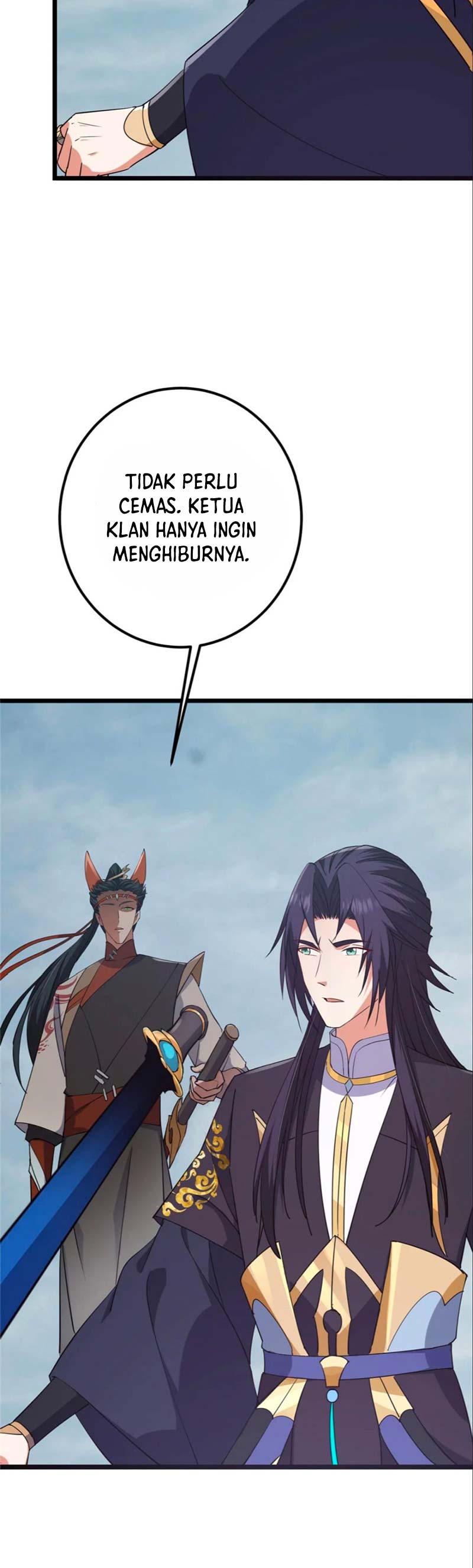 image-komik-keep-a-low-profile-sect-leader-chapter-416-27/43