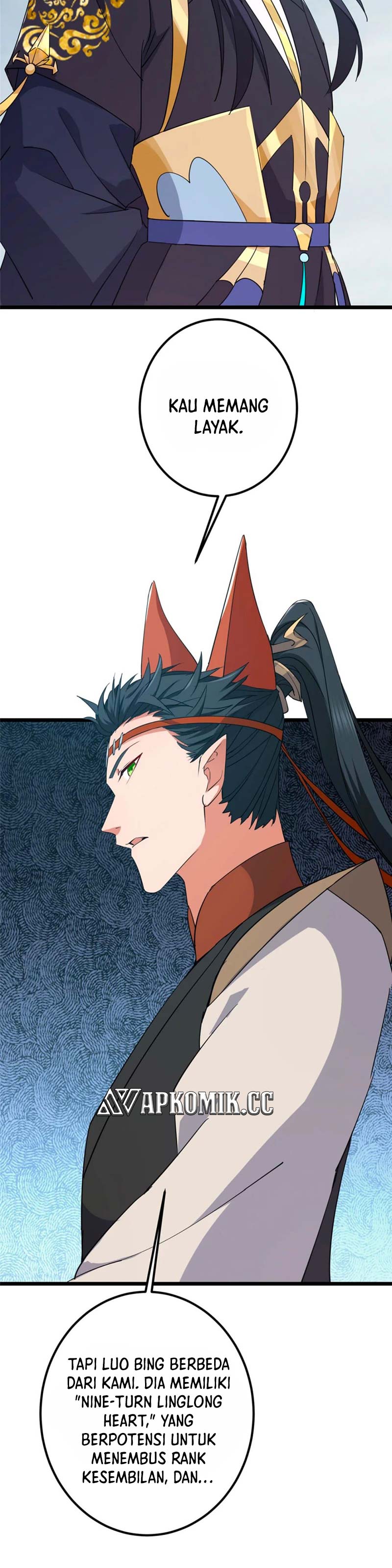 image-komik-keep-a-low-profile-sect-leader-chapter-416-32/43