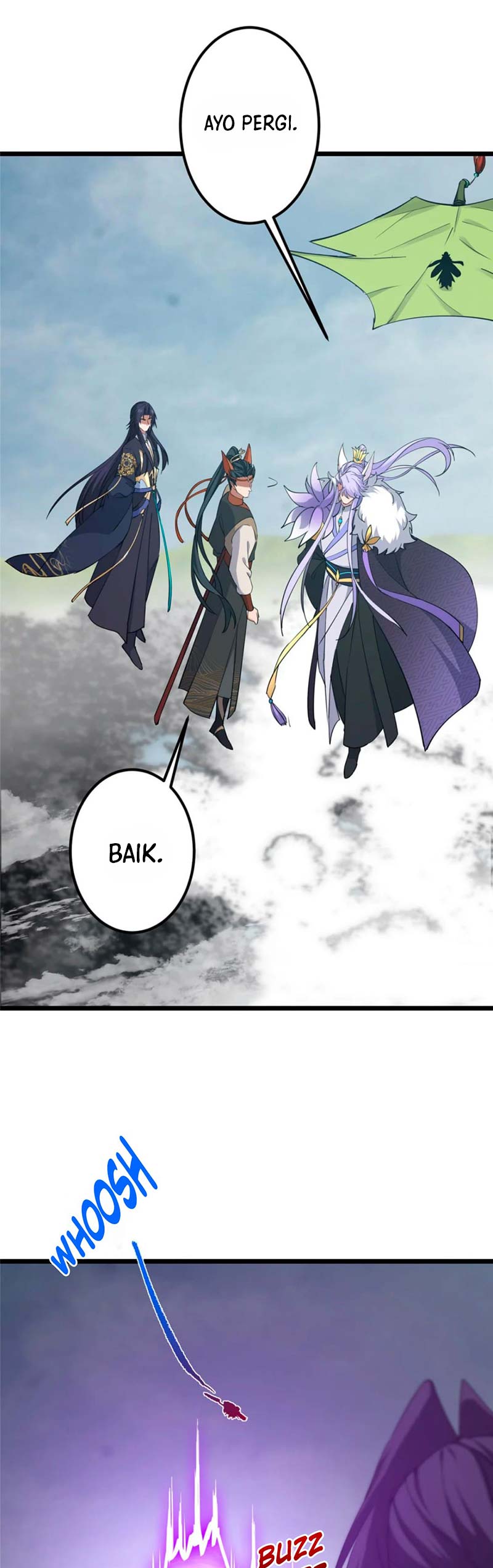 image-komik-keep-a-low-profile-sect-leader-chapter-416-33/43