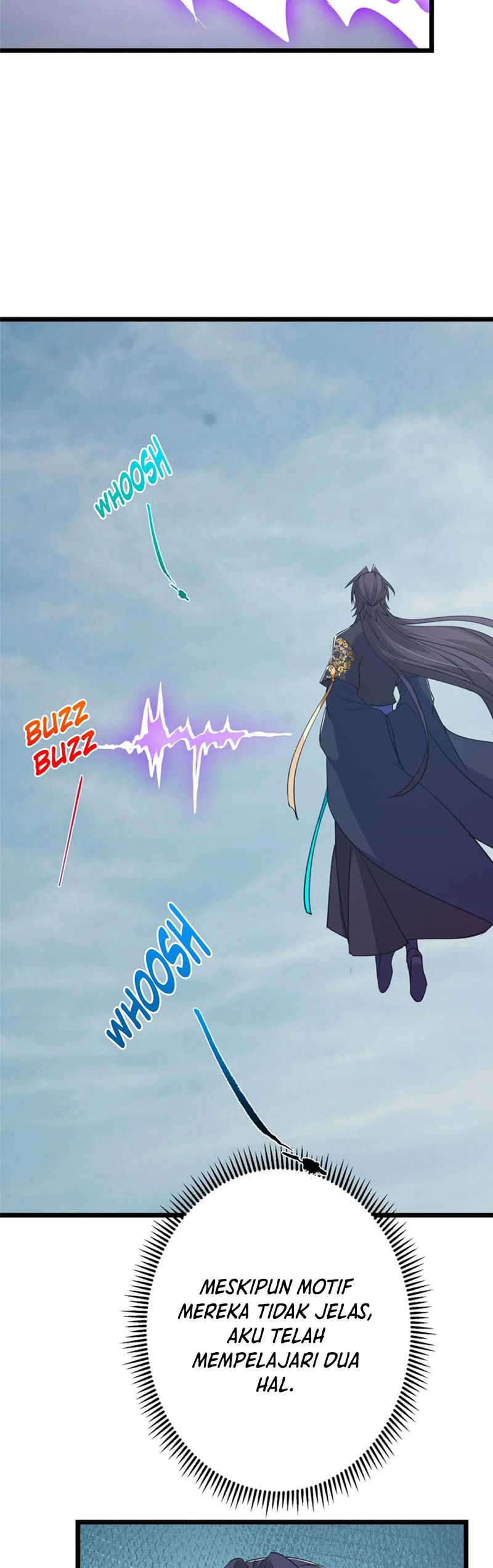 image-komik-keep-a-low-profile-sect-leader-chapter-416-37/43