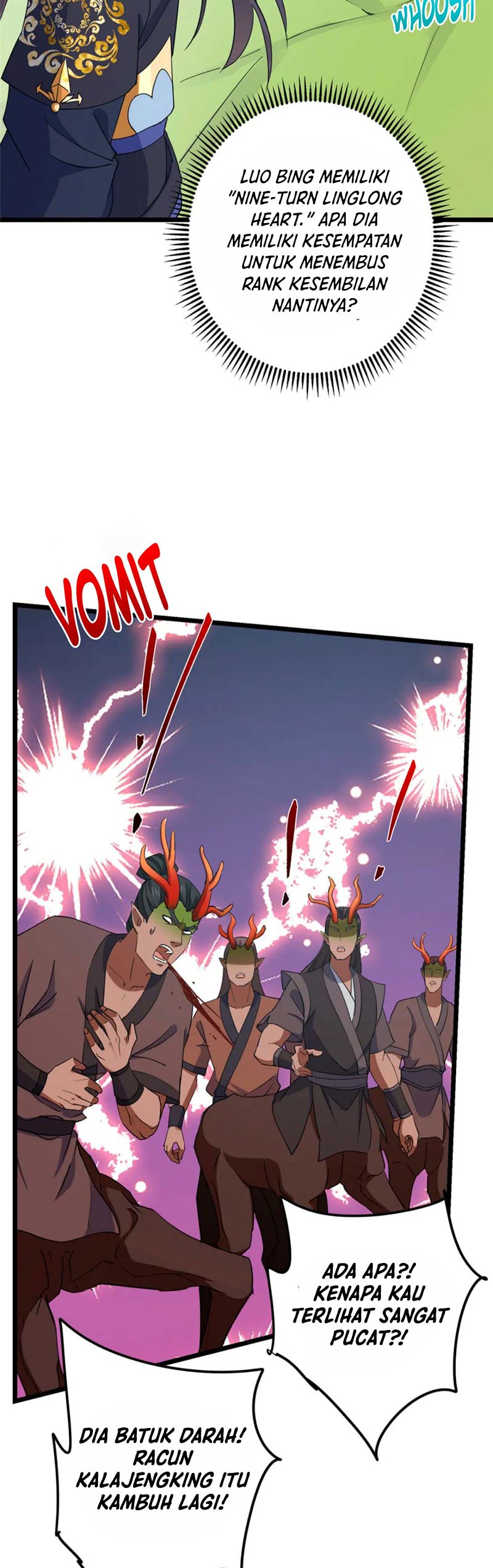 image-komik-keep-a-low-profile-sect-leader-chapter-416-39/43