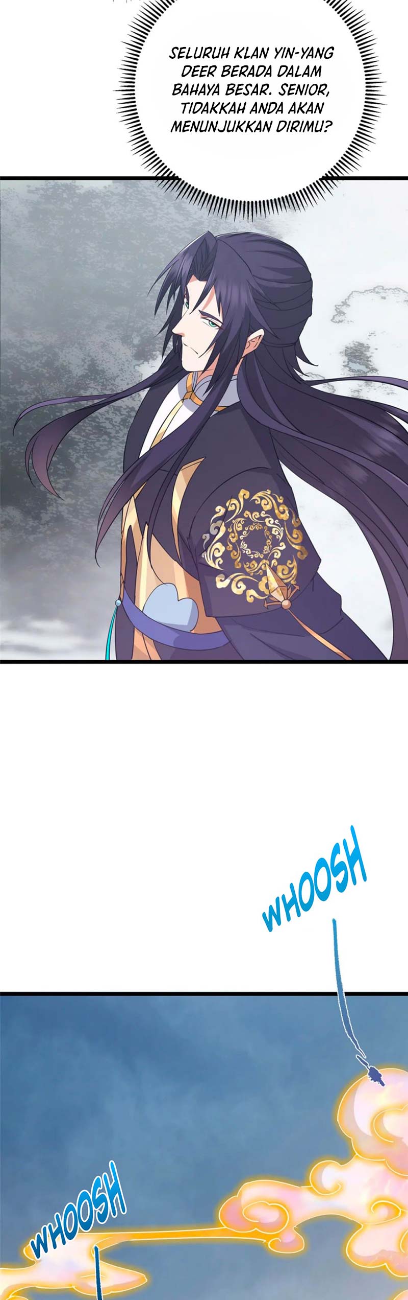 image-komik-keep-a-low-profile-sect-leader-chapter-416-41/43