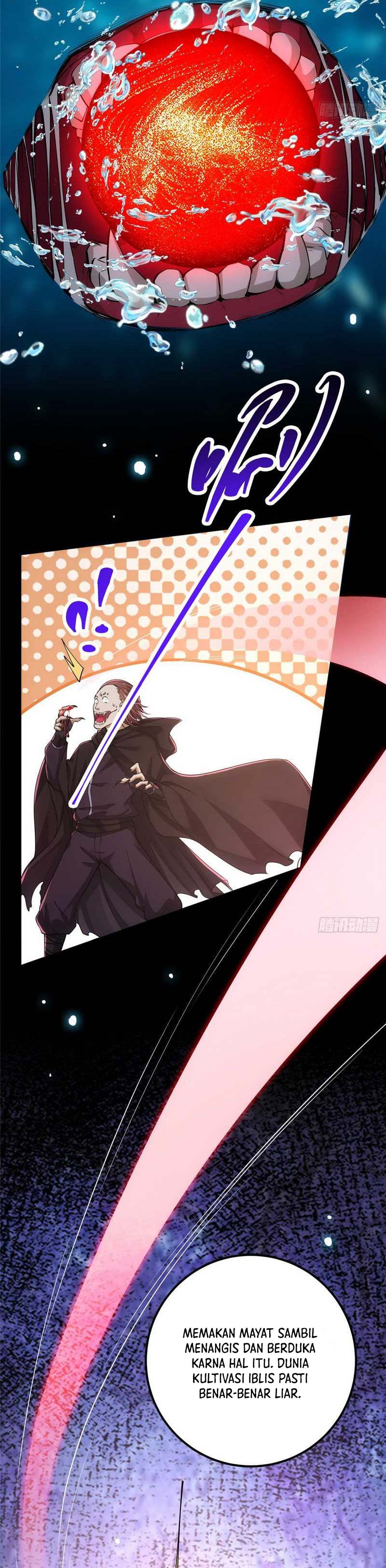 image-komik-keep-a-low-profile-sect-leader-chapter-42-8/21