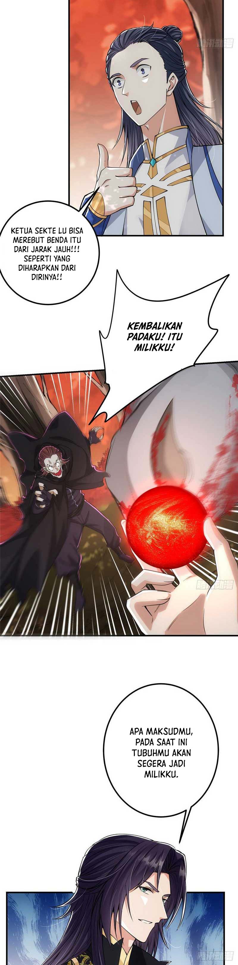 image-komik-keep-a-low-profile-sect-leader-chapter-42-10/21