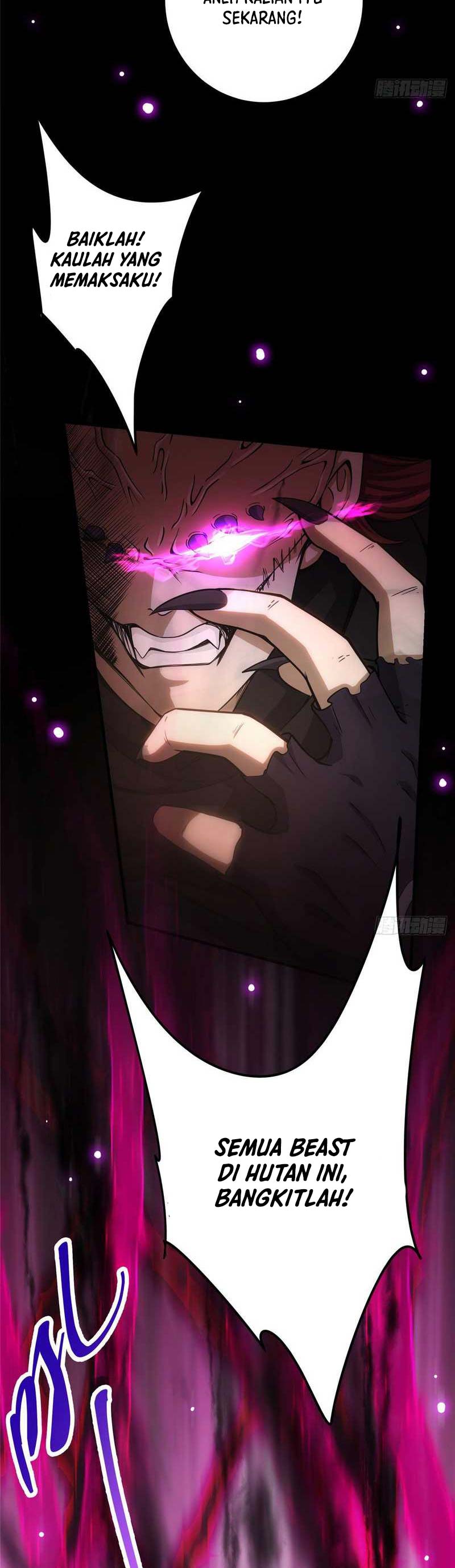 image-komik-keep-a-low-profile-sect-leader-chapter-42-12/21