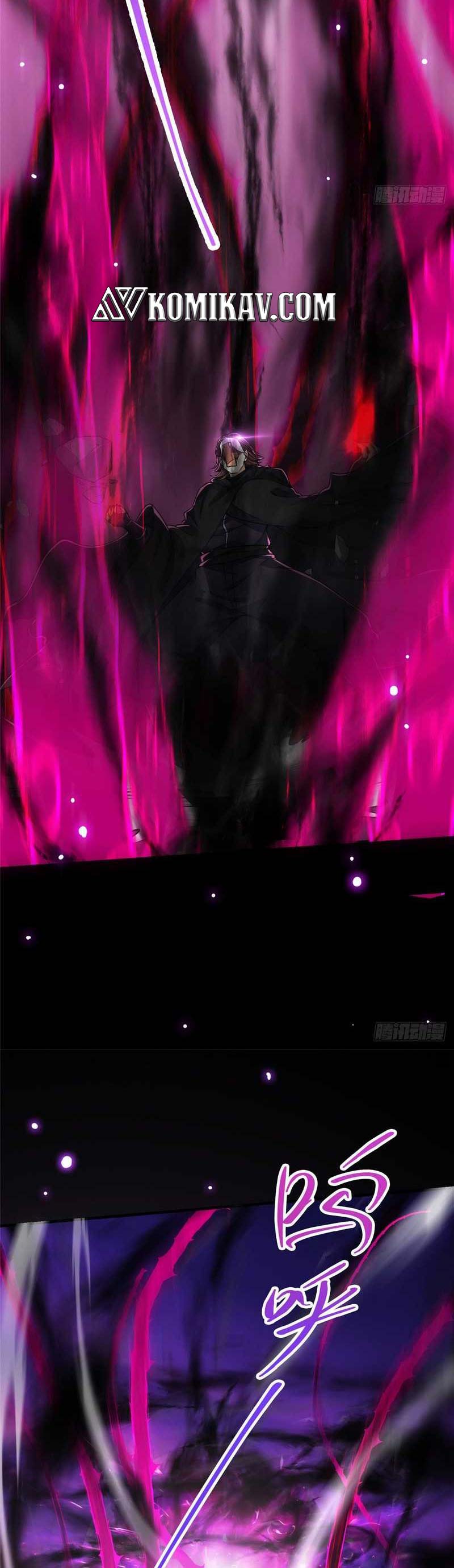 image-komik-keep-a-low-profile-sect-leader-chapter-42-13/21