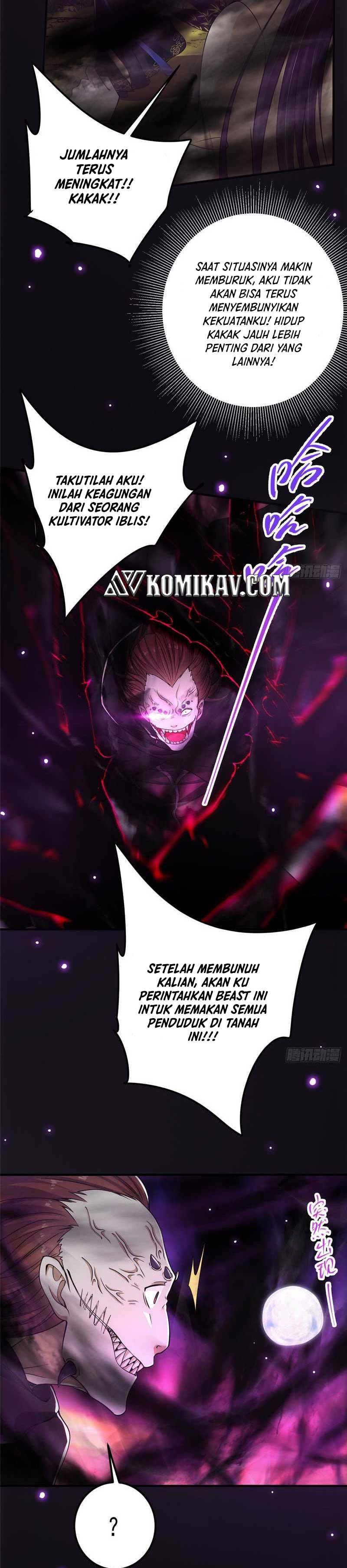 image-komik-keep-a-low-profile-sect-leader-chapter-42-16/21