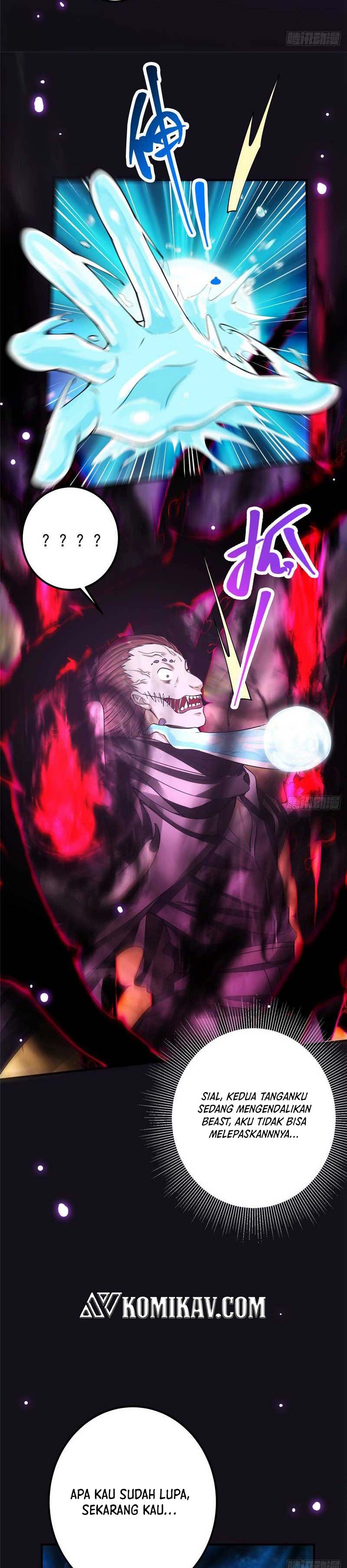 image-komik-keep-a-low-profile-sect-leader-chapter-42-17/21