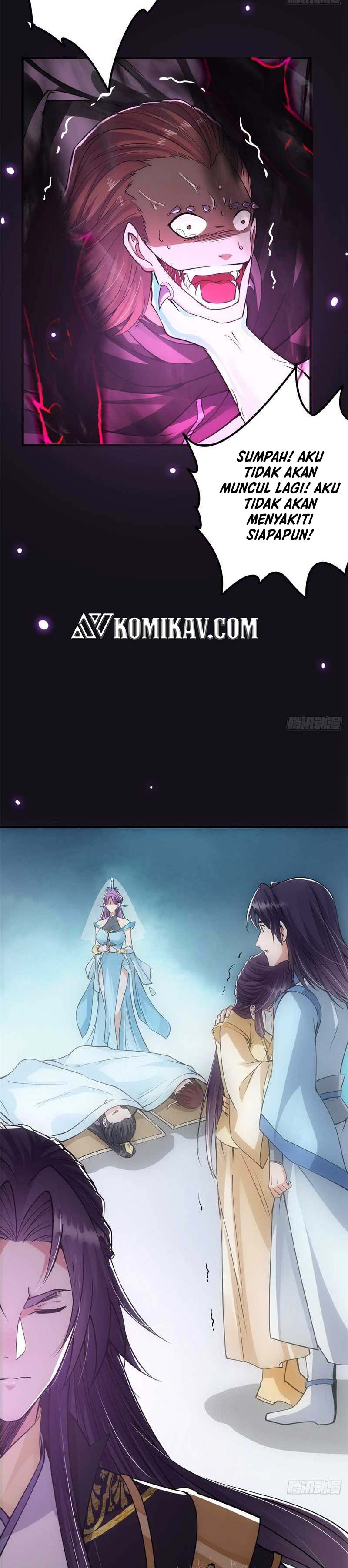 image-komik-keep-a-low-profile-sect-leader-chapter-42-19/21