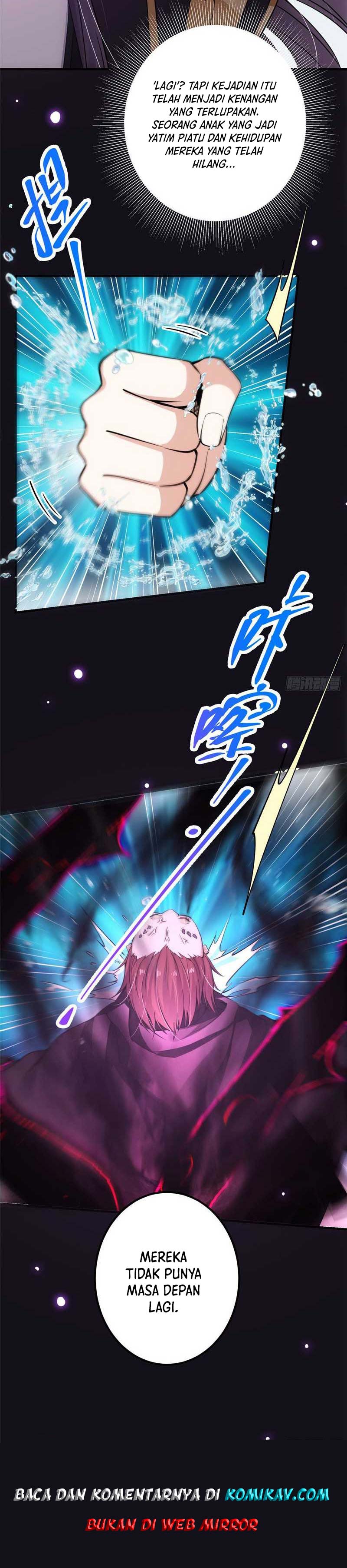 image-komik-keep-a-low-profile-sect-leader-chapter-42-20/21