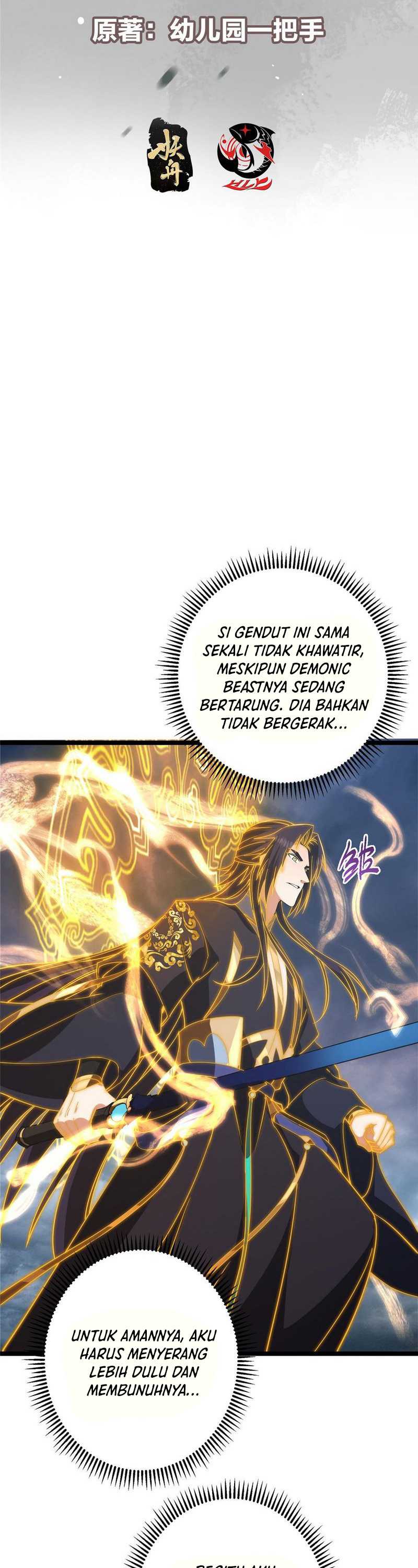 image-komik-keep-a-low-profile-sect-leader-chapter-423-2/41