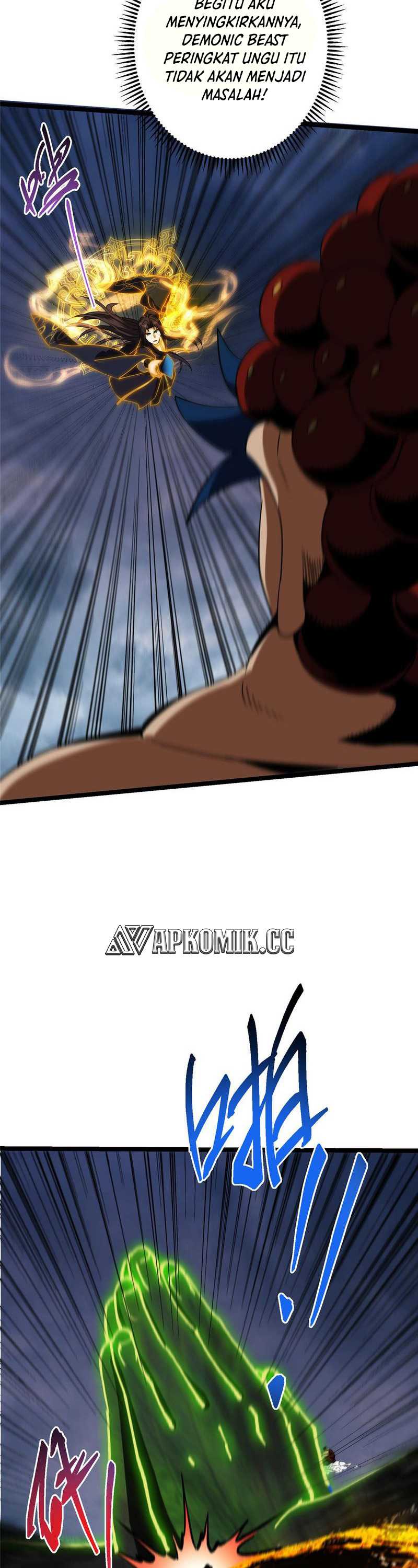 image-komik-keep-a-low-profile-sect-leader-chapter-423-3/41