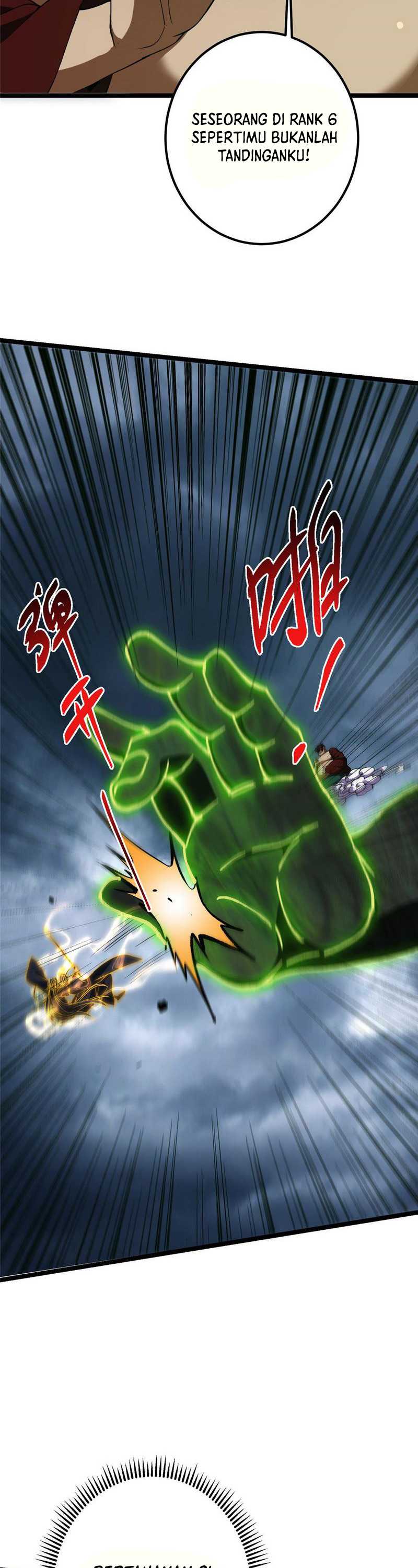 image-komik-keep-a-low-profile-sect-leader-chapter-423-5/41