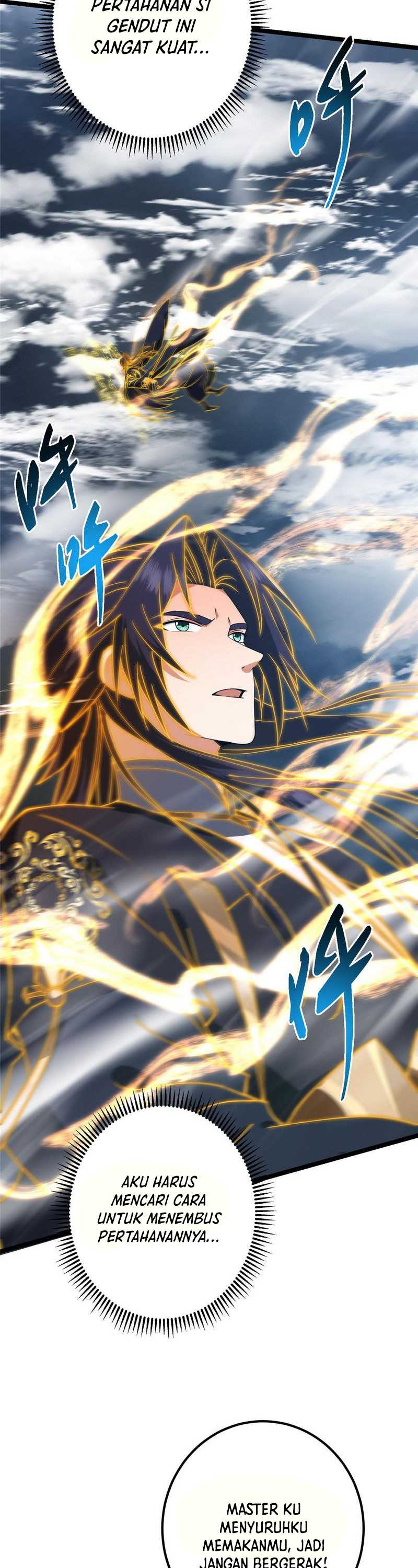 image-komik-keep-a-low-profile-sect-leader-chapter-423-6/41