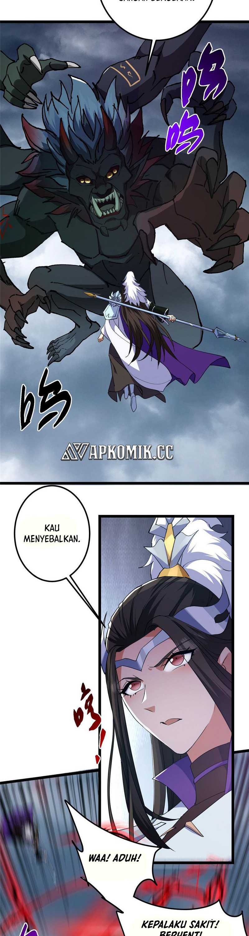 image-komik-keep-a-low-profile-sect-leader-chapter-423-7/41