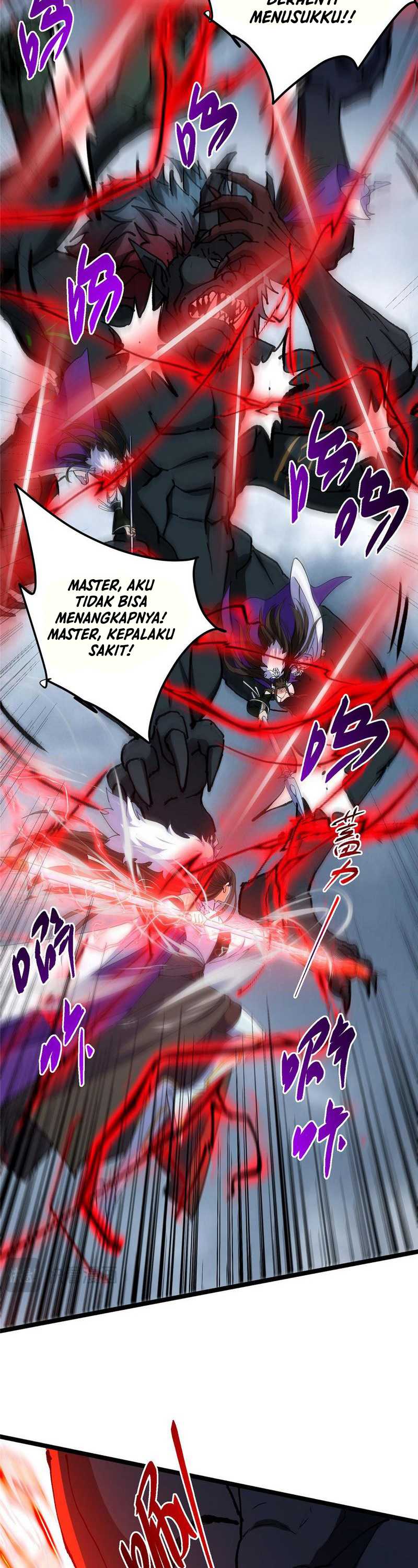 image-komik-keep-a-low-profile-sect-leader-chapter-423-8/41