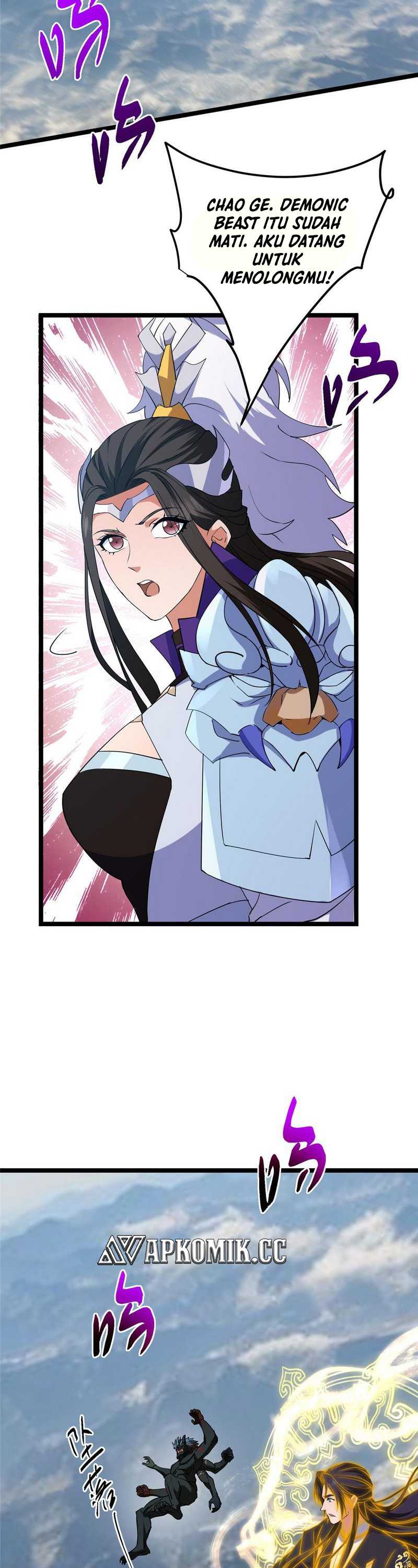 image-komik-keep-a-low-profile-sect-leader-chapter-423-10/41