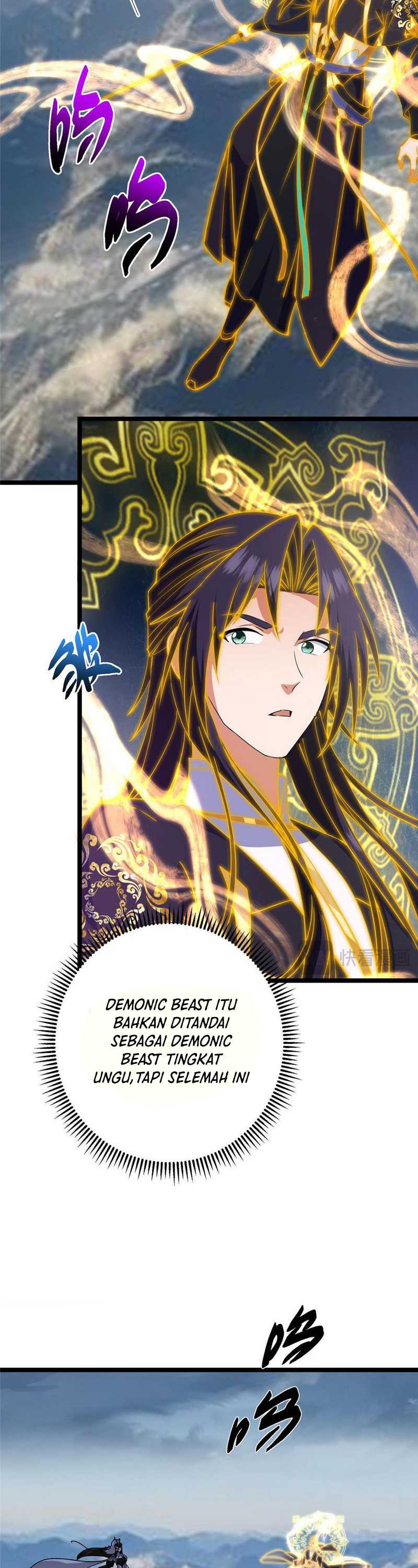 image-komik-keep-a-low-profile-sect-leader-chapter-423-11/41