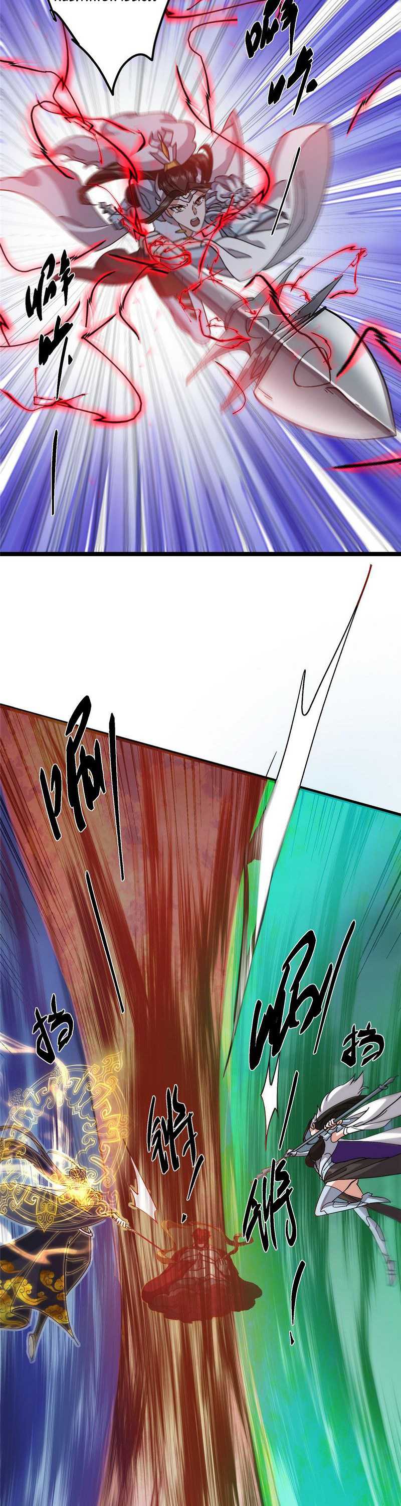 image-komik-keep-a-low-profile-sect-leader-chapter-423-13/41